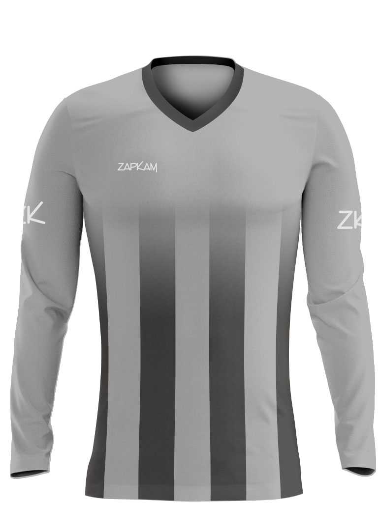 front.jpg