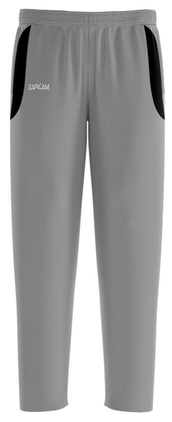 Tracksuit Bottoms