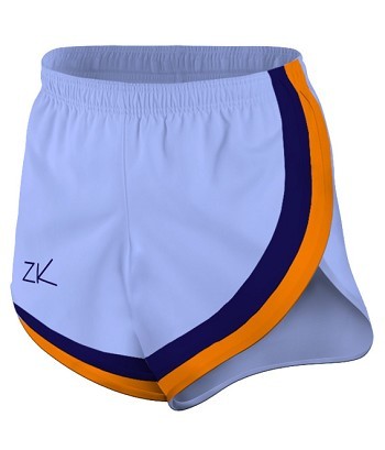 Style-25-Running-Shorts.jpg