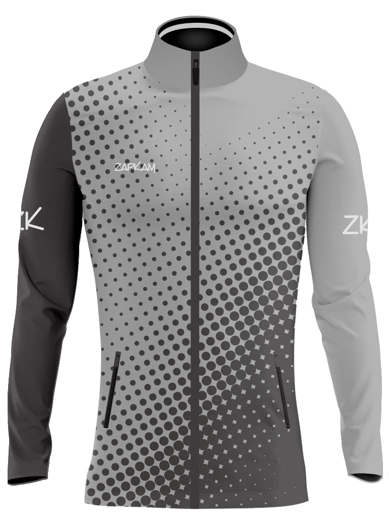 front.jpg