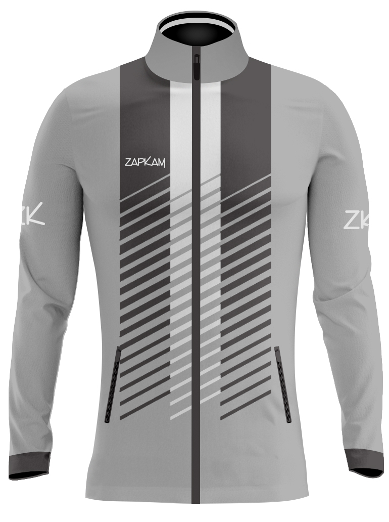 front.jpg
