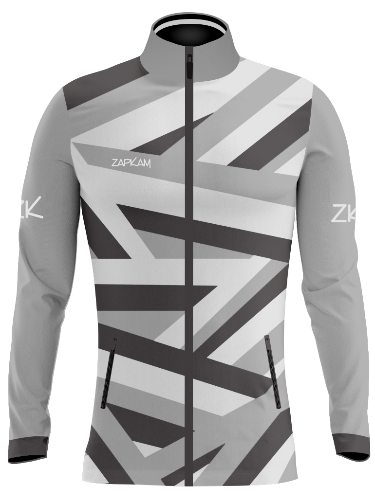 front.jpg