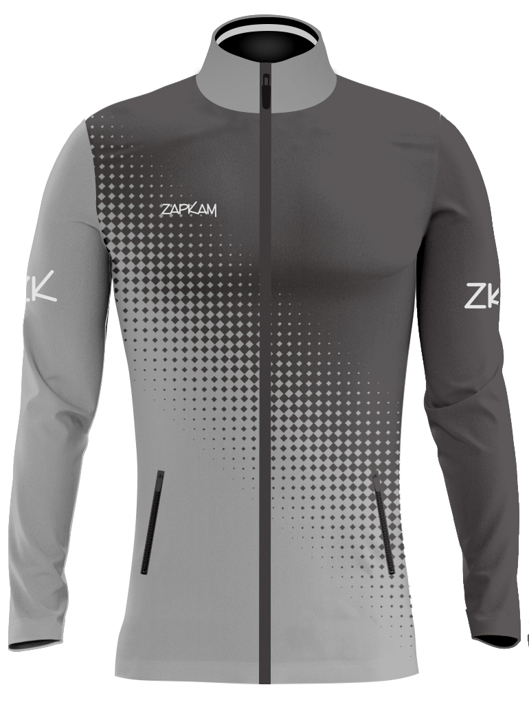 front.jpg