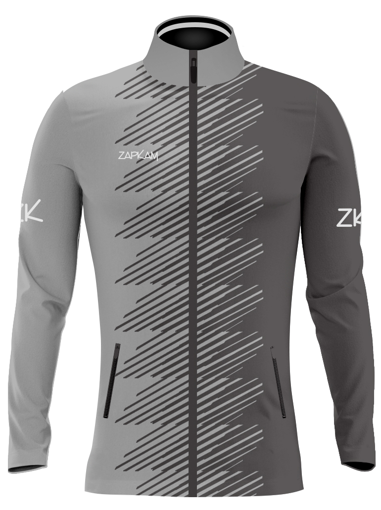 front.jpg