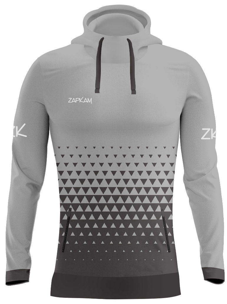 front.jpg