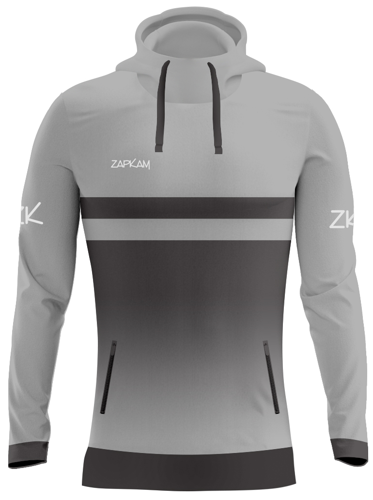 front.jpg