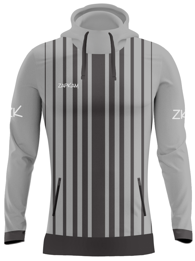 front.jpg
