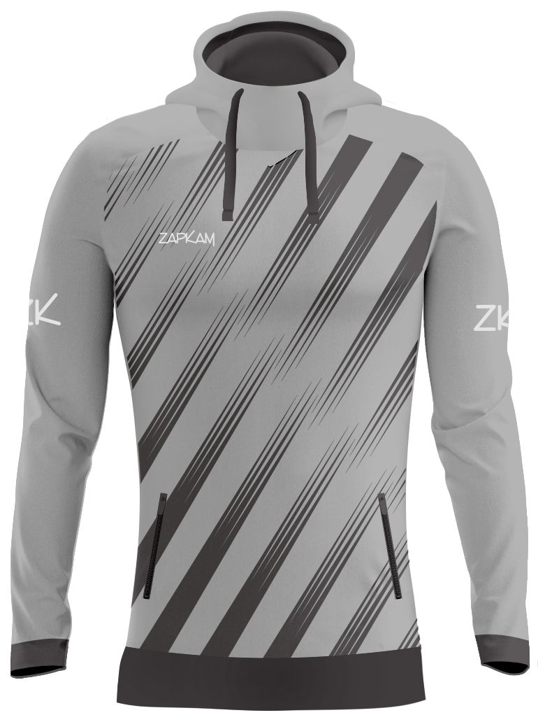 front.jpg