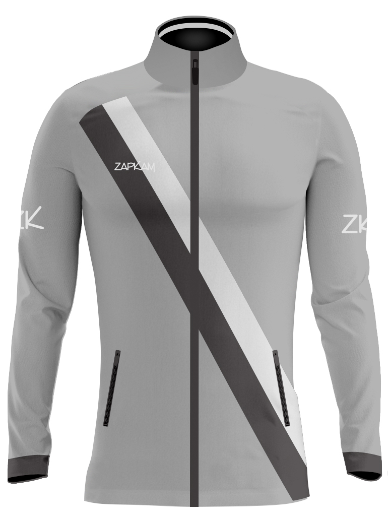 front.jpg