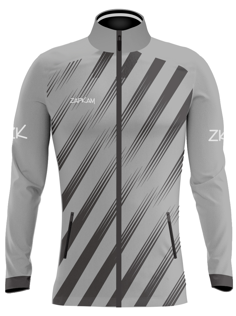 front.jpg