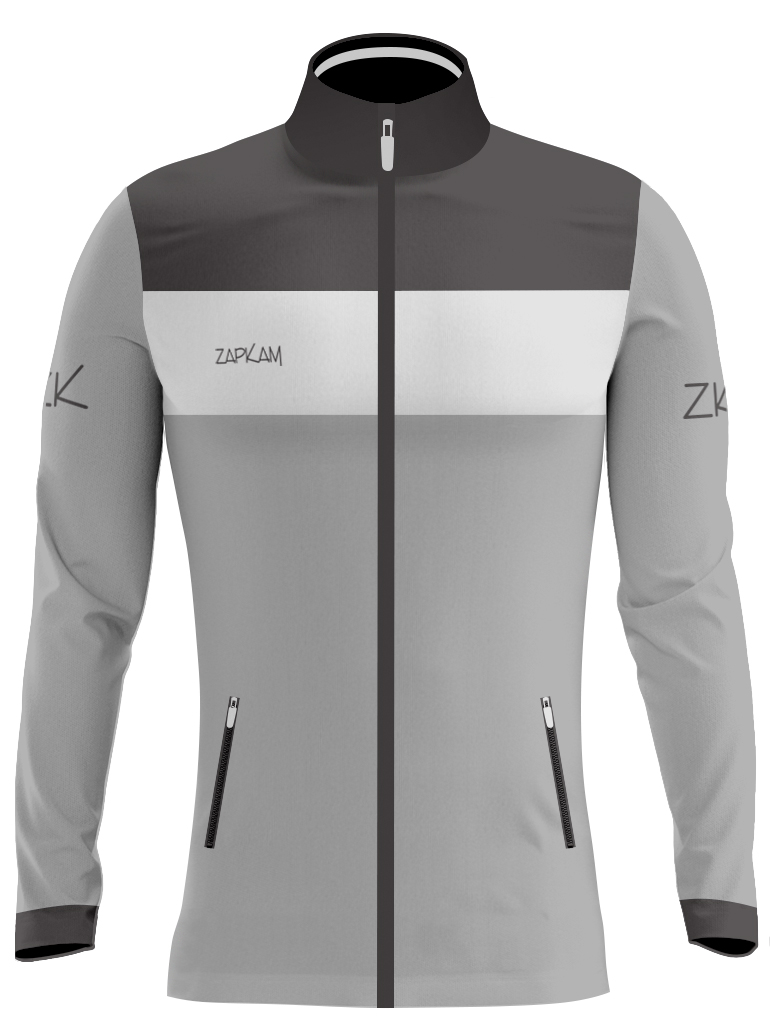front.jpg