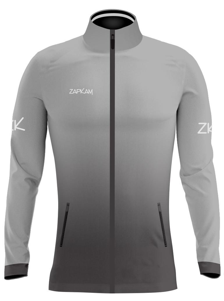 front.jpg