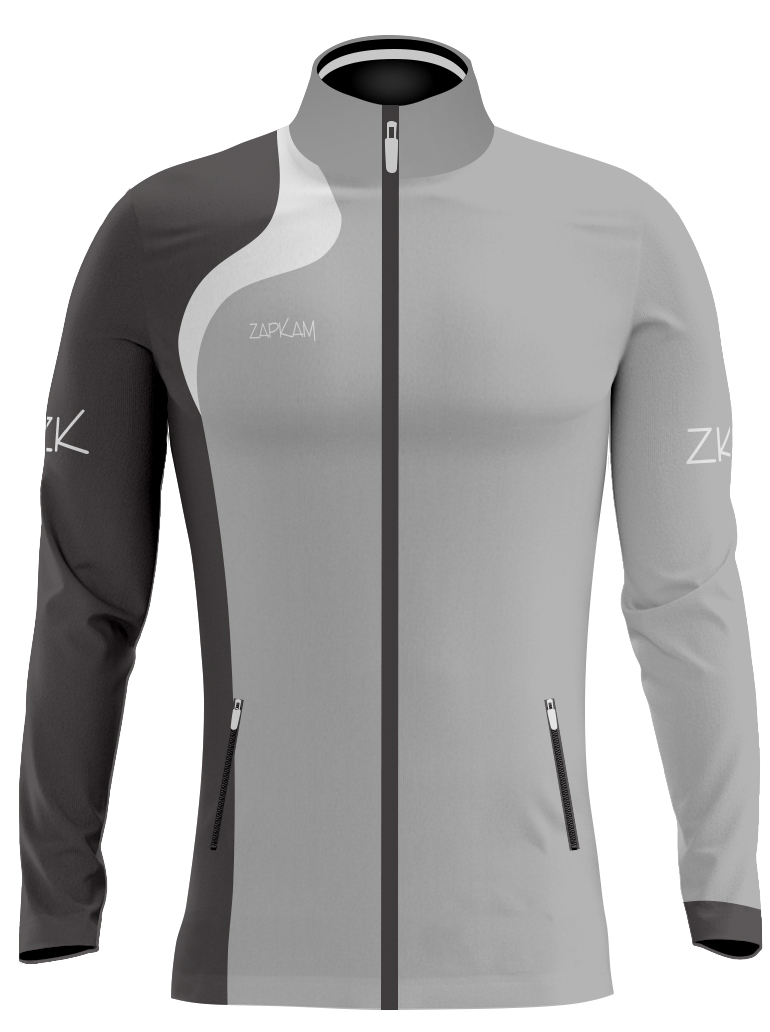 front.jpg