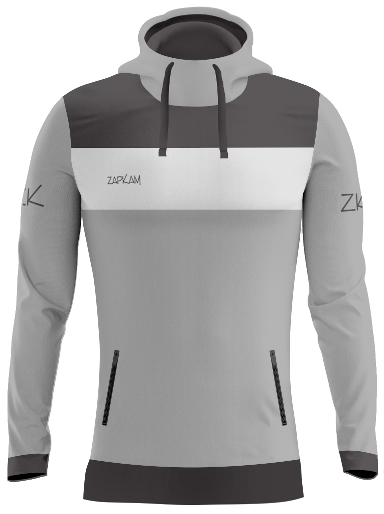 front1.jpg