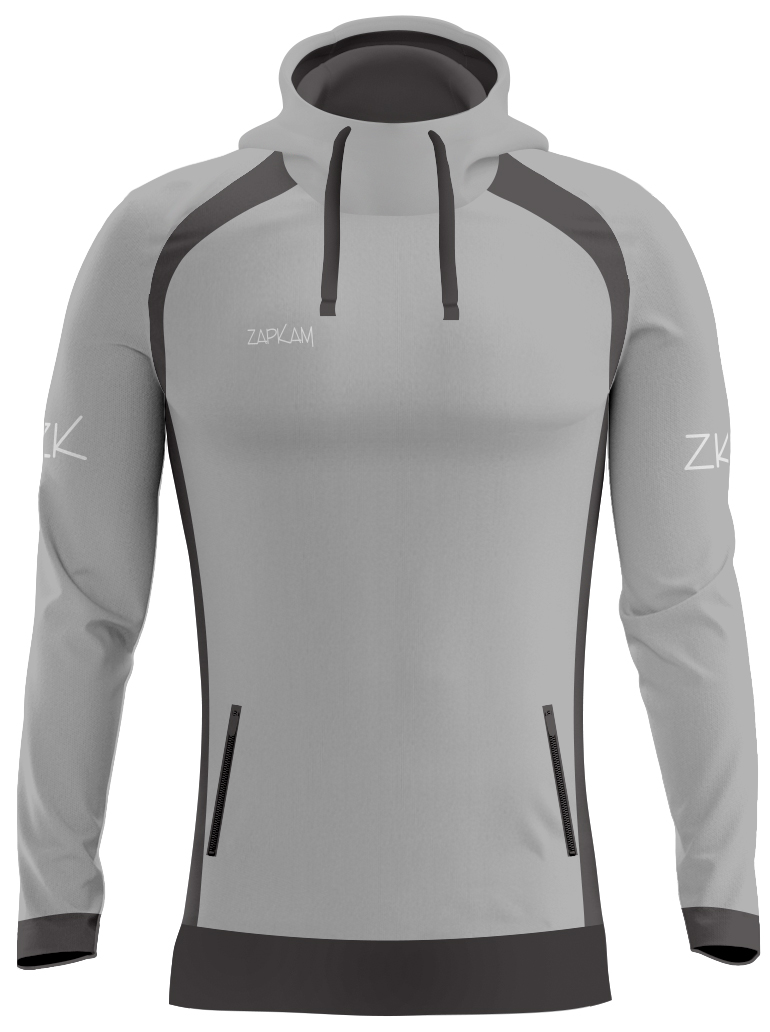 front1.jpg (1)