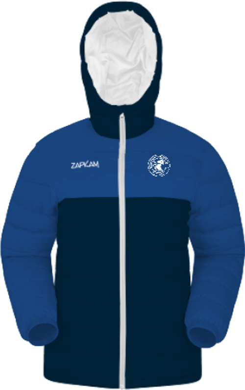 /media/22gjhjtl/stanton-ilkeston-fc-padded-jacket-with-hood-1.jpg