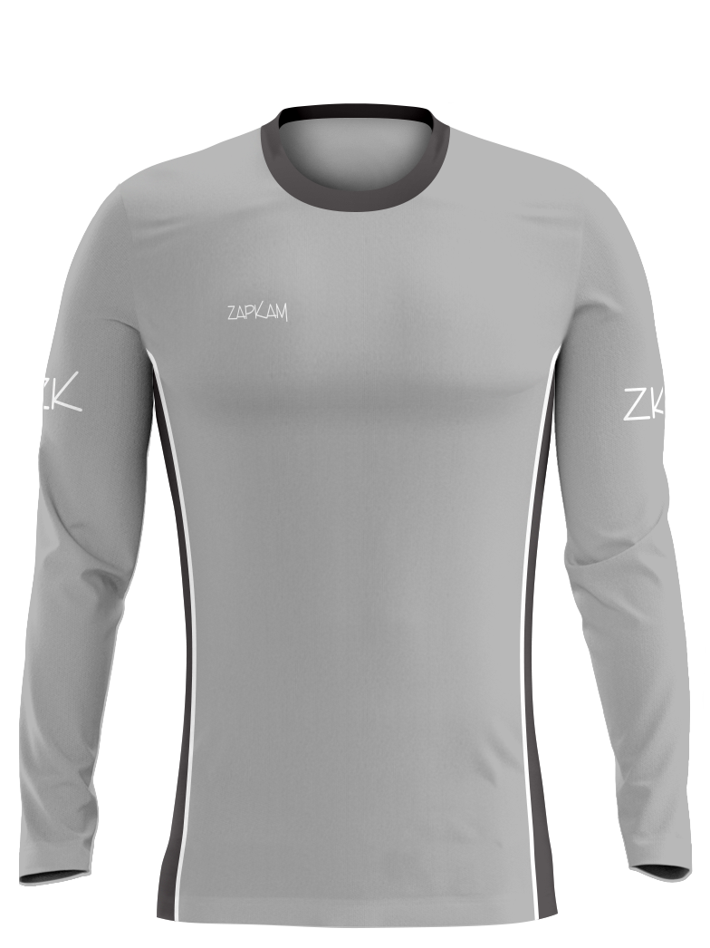01- Round Neck Front.png
