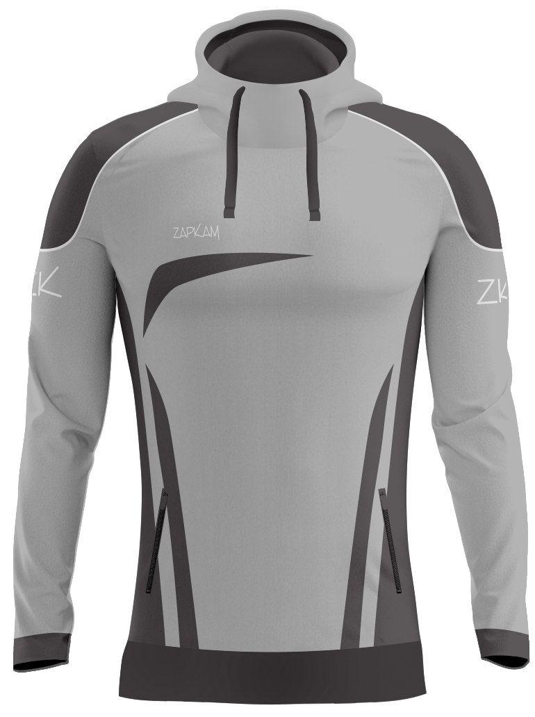 front.jpg