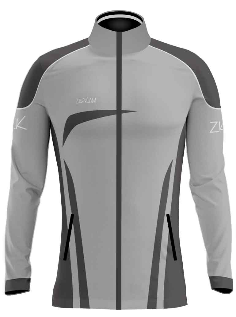 front.jpg