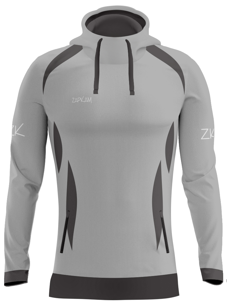 Front.jpg