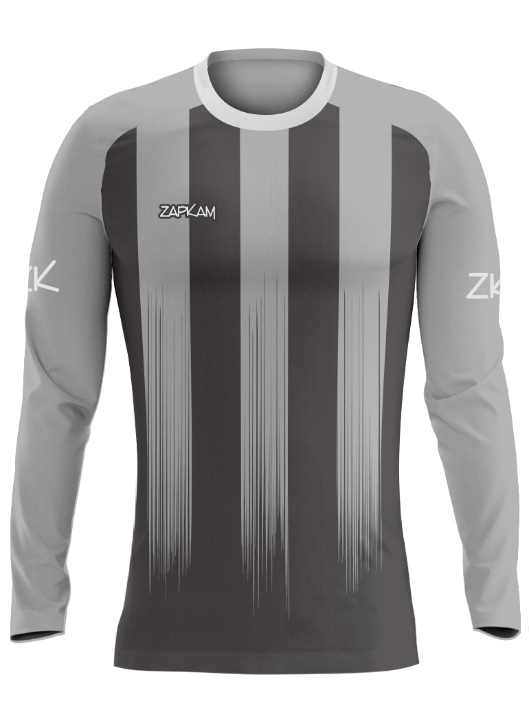 front.jpg