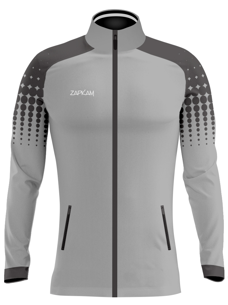 front.jpg