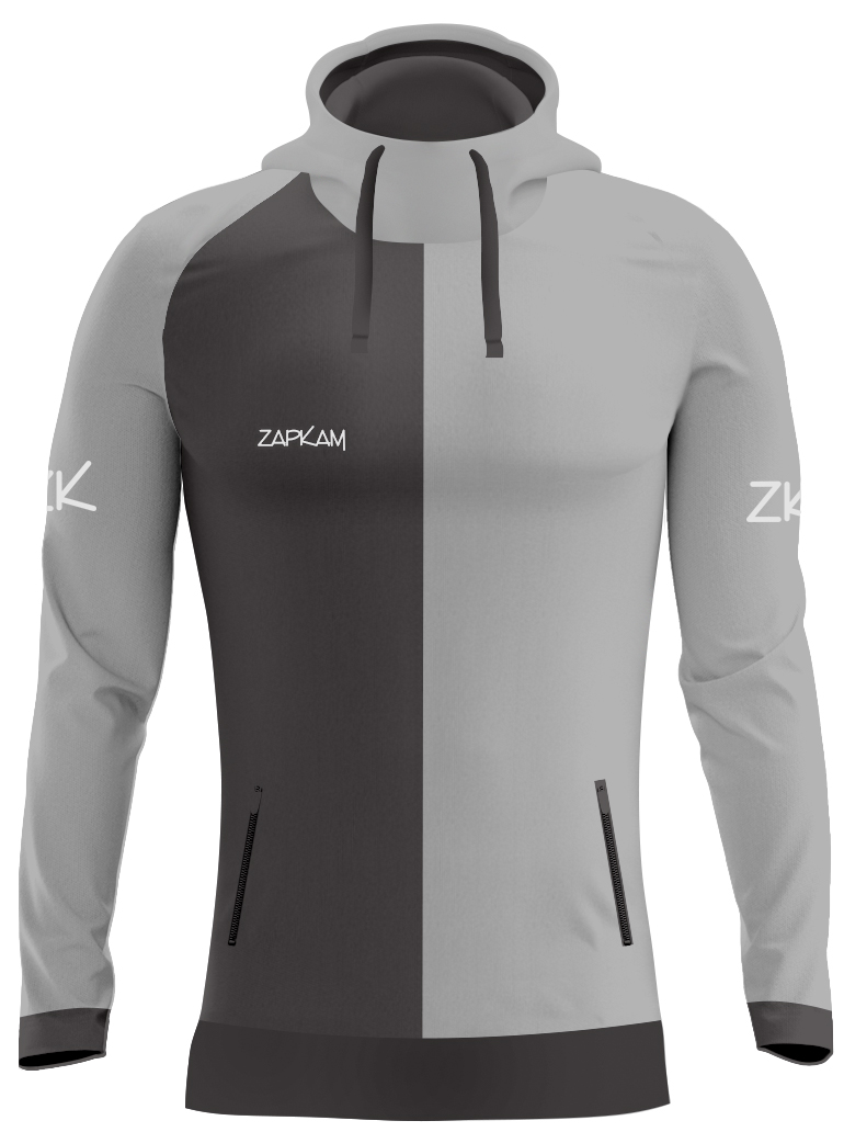 front.jpg