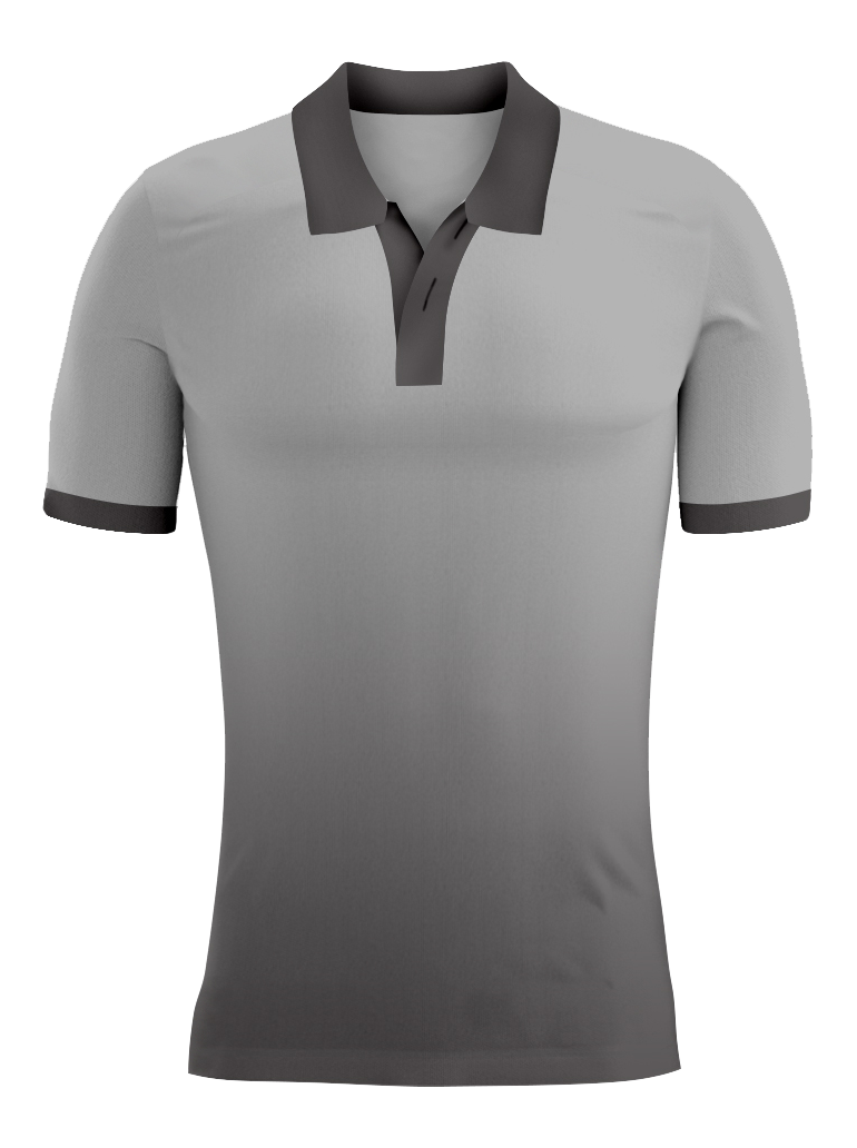 Style 89 Front (PNG).png