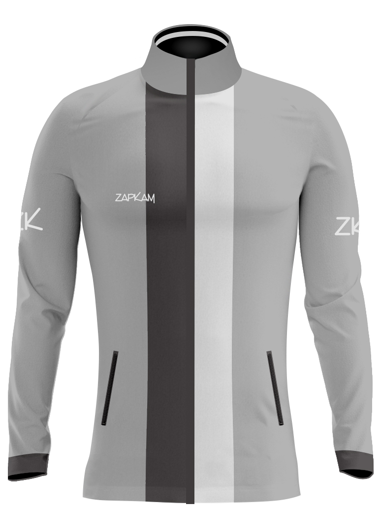 Front 1.jpg