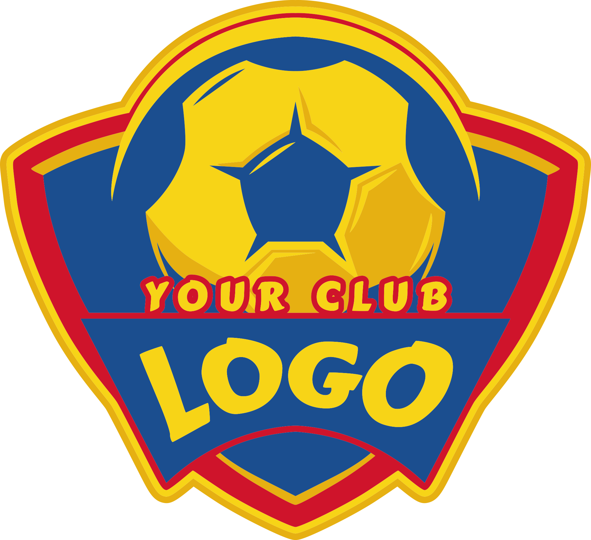 your-club-logo.png