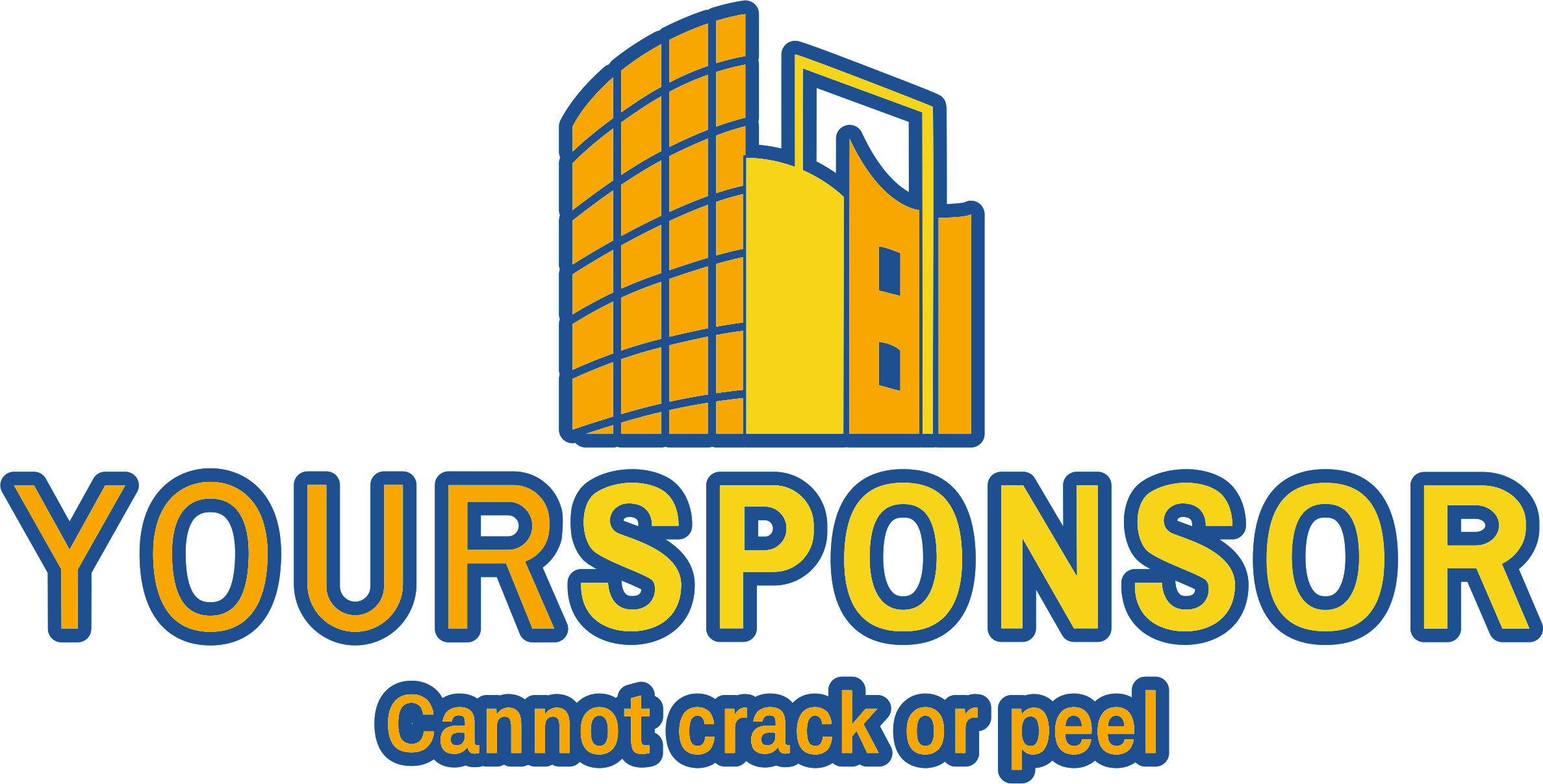 your-sponsor-logo.png