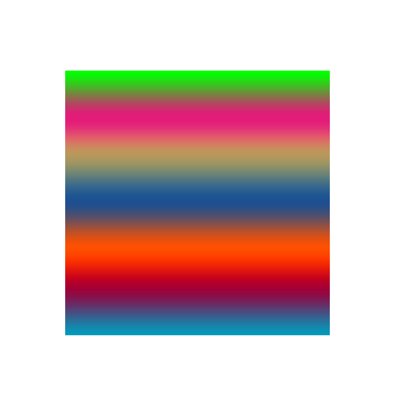 CustomColourSetupCharge.jpg