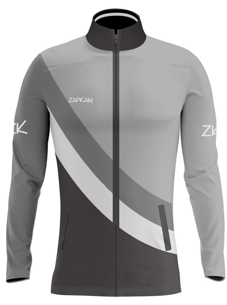 Front.jpg