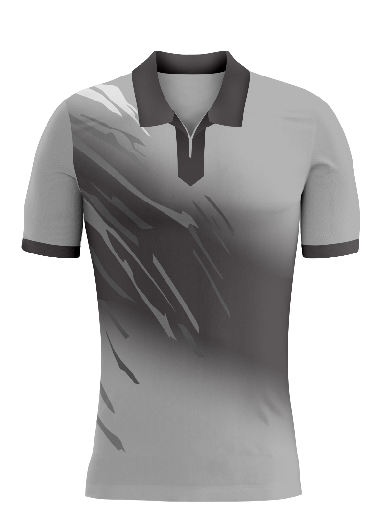 front.jpg