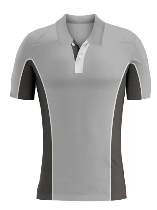 /media/24hnzscu/style-250-bowls-shirt-buttoned-fully-sublimated-1.jpg