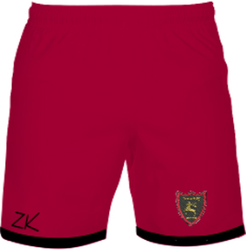 /media/2eidxrvi/petworth-fc-home-shorts-1.jpg