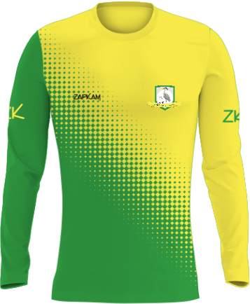 /media/2gop0n2a/north-curry-fc-home-shirt-2024-long-sleeve-1a.jpg