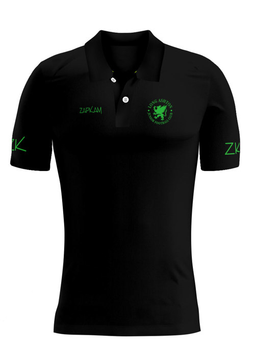 /media/2mujqc3r/long-ashton-juniors-fc-black-polo-shirt-1.jpg