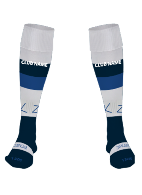 /media/2rtjerpt/stanton-ilkeston-fc-3rd-socks-1.png