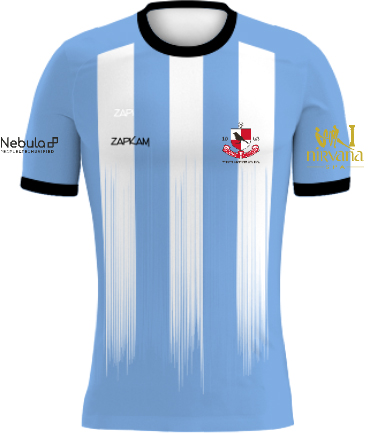 /media/2sqdysna/finchampstead-fc-girls-ladies-away-short-sleeve-shirt-1.jpg