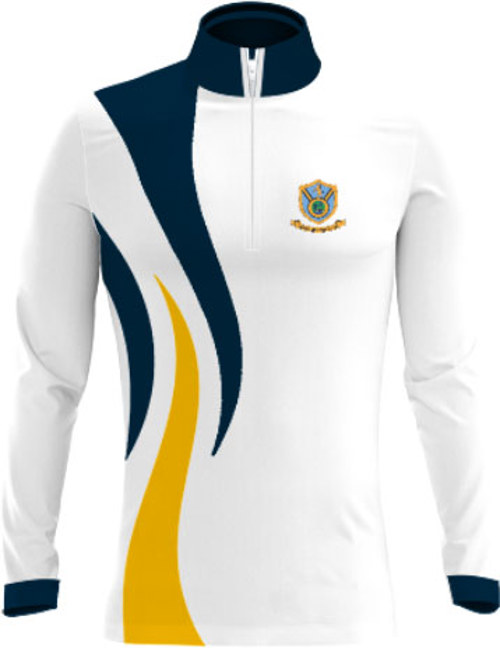 /media/2szn4gsd/northfleet-bc-quarter-zip-top-1.jpg