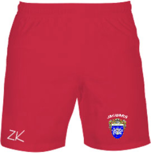 /media/2tonz0it/woodlanders-fc-red-foam-padded-goalkeeper-shorts-1.jpg