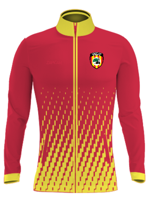 /media/2twhoccx/lyfc-players-training-tracksuit-jacket-1.png