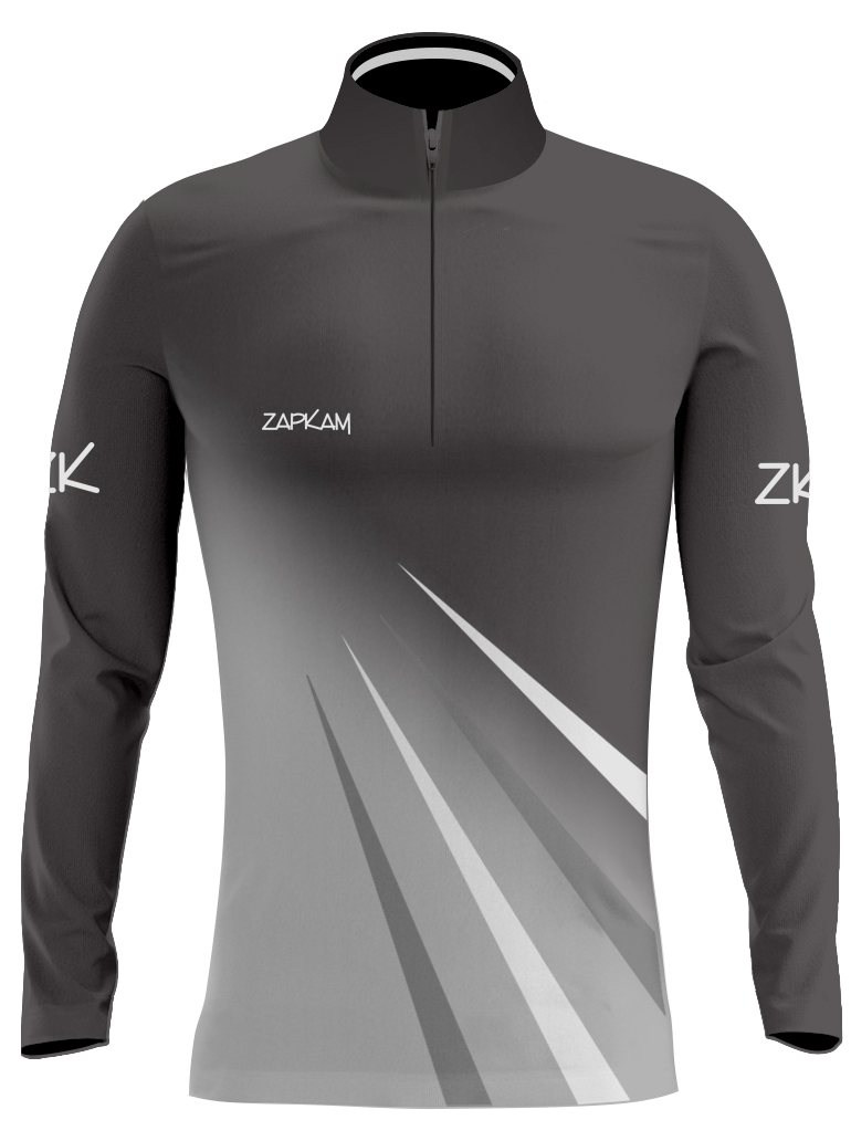 /media/2uofr2ax/style-443-quarter-zip-training-top-1a.jpg