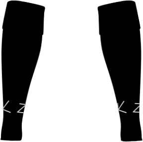 /media/30zftz3w/finchampstead-fc-girls-ladies-away-black-sock-sleeves-1.jpg