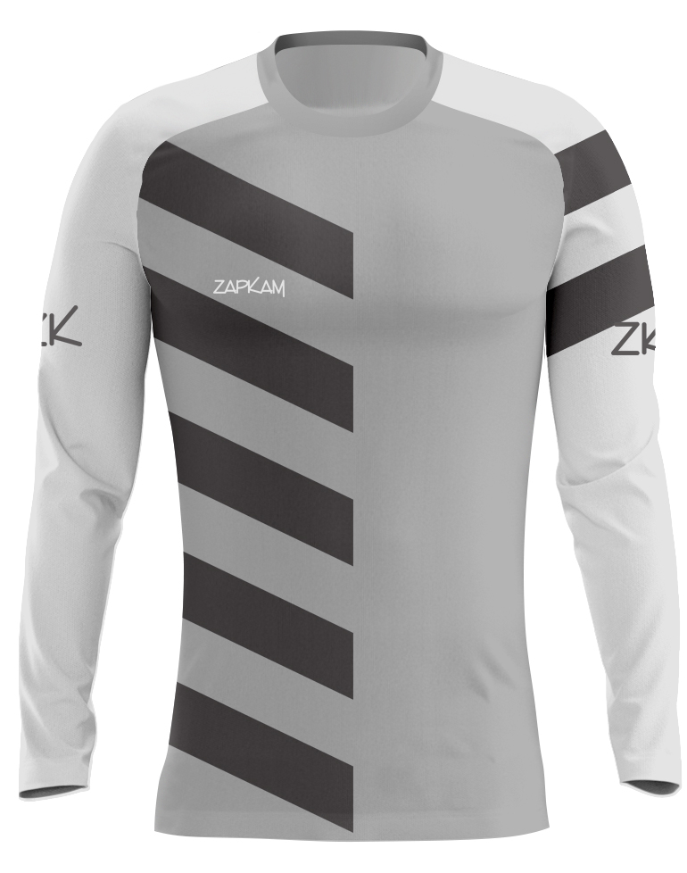 Front 1 - Style 108.jpg