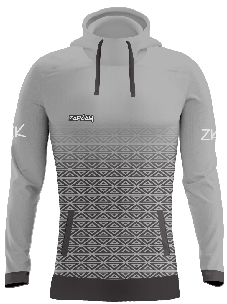 Front.jpg