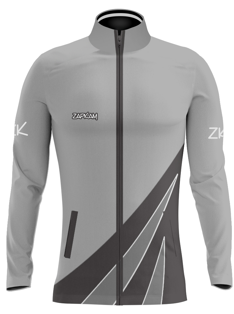 Front.jpg