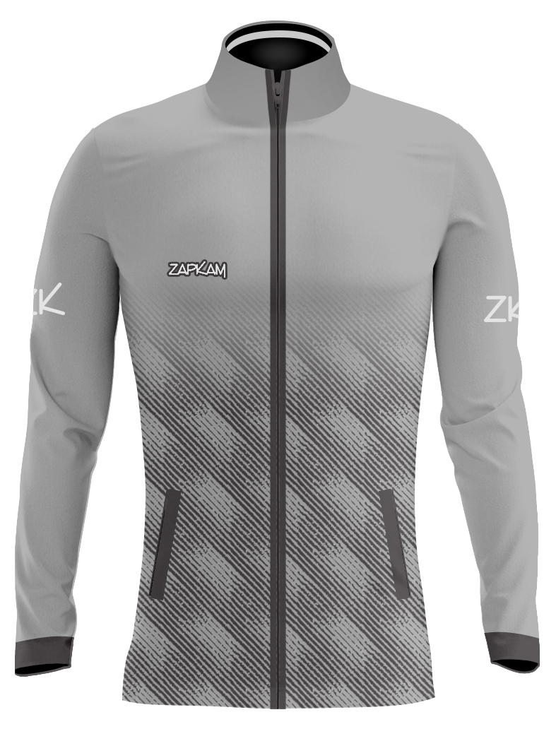 Front.jpg