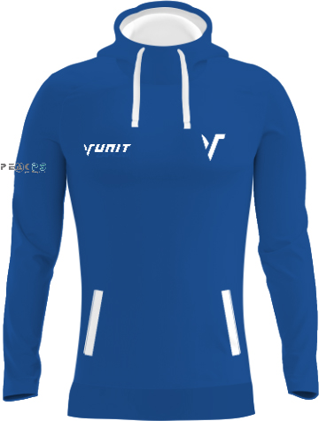 /media/32tefjn1/vunit-viking-canoe-polo-pullover-hoodie-1.jpg